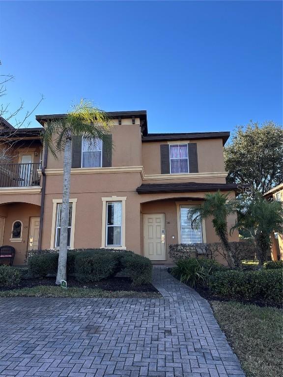 141 La Mirage St., Davenport, FL 33897