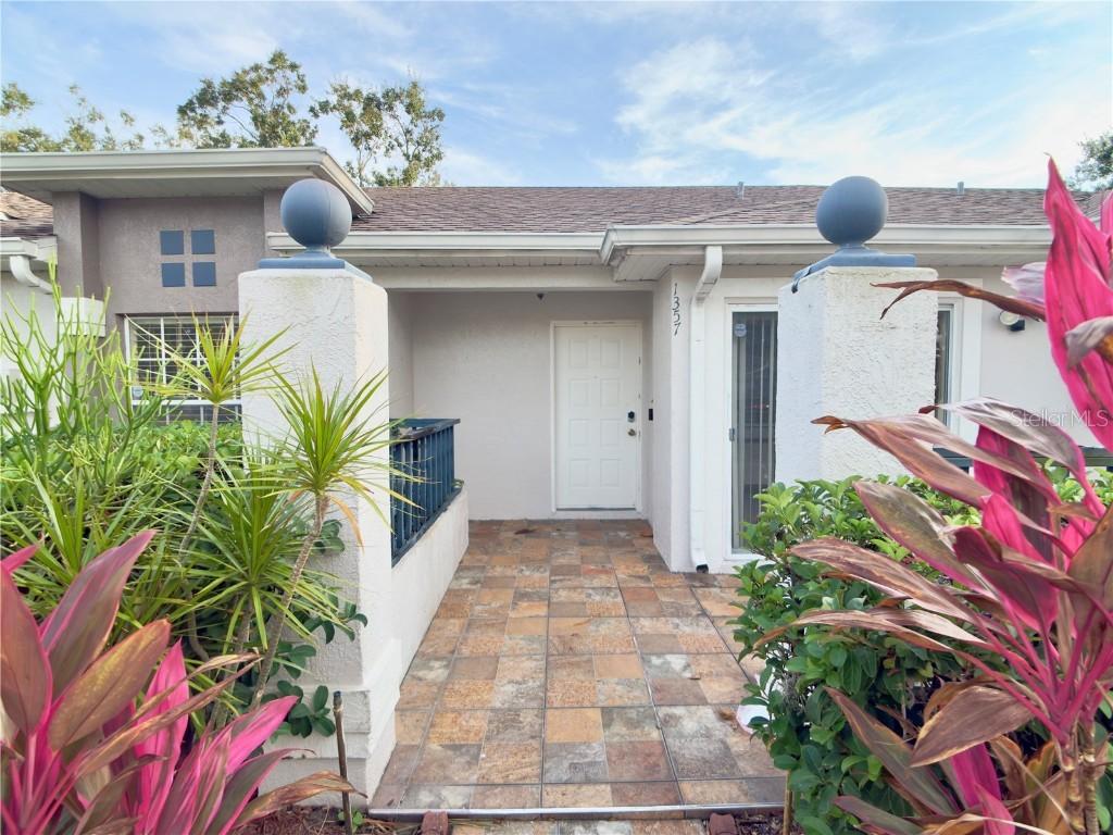 1357 Lucaya Cir., Orlando, FL 32824