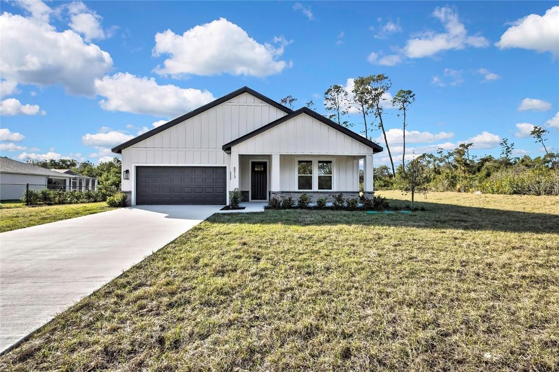 6513 Owl Rd., Weeki Wachee, FL 34613