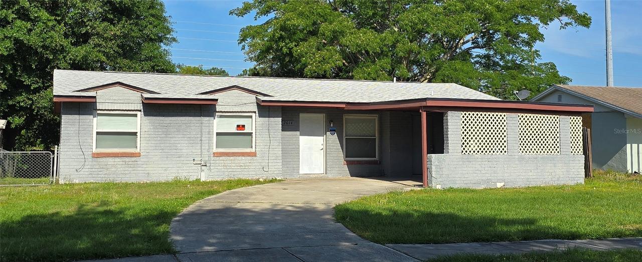 [Address Hidden by Seller], Orlando, FL 32811