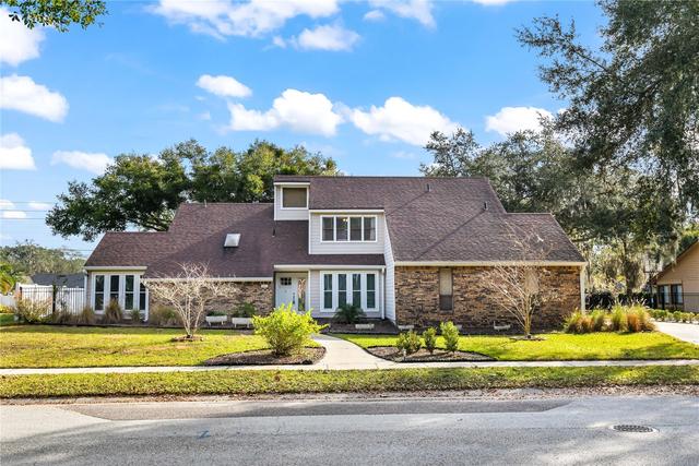 New Homes For Sale This Week That Attend Winter Springs High School: January 9th to January 15th