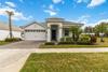New Homes For Sale This Week in ChampionsGate: January 9th to January 15th
