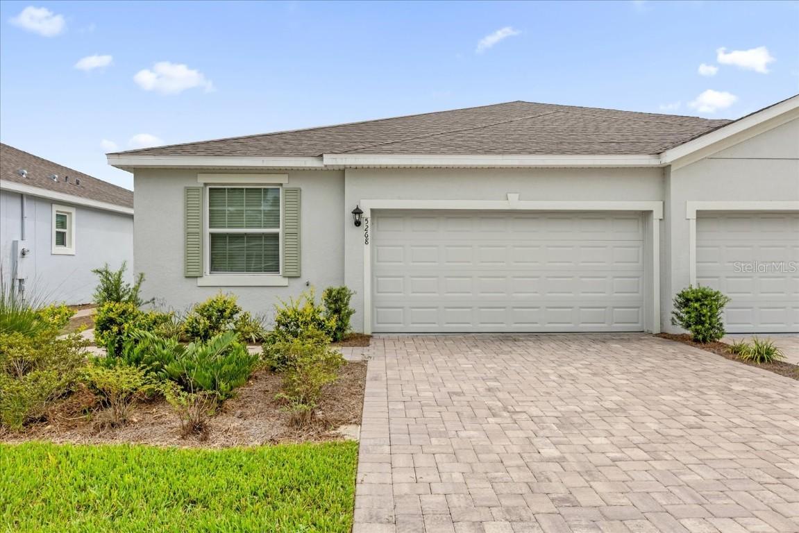 5268 NW 48th Pl., Ocala, FL 34482