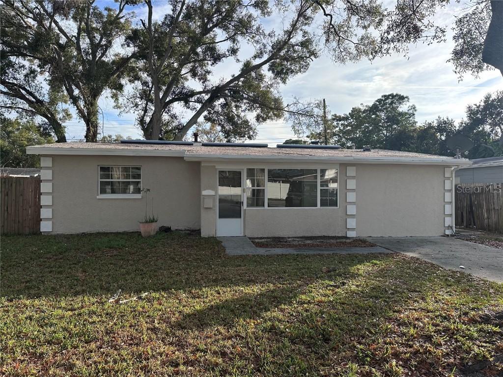 5772 94th Ave., Pinellas Park, FL 33782