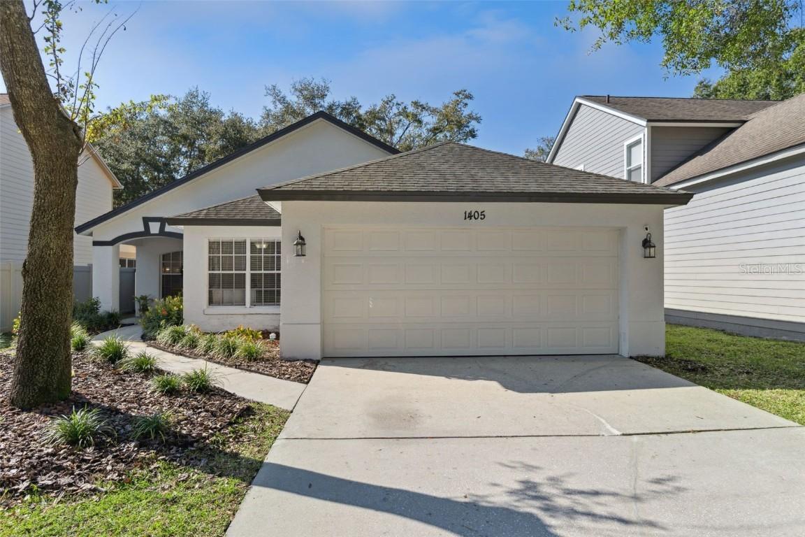 1405 Black Willow Tr., Altamonte Springs, FL 32714