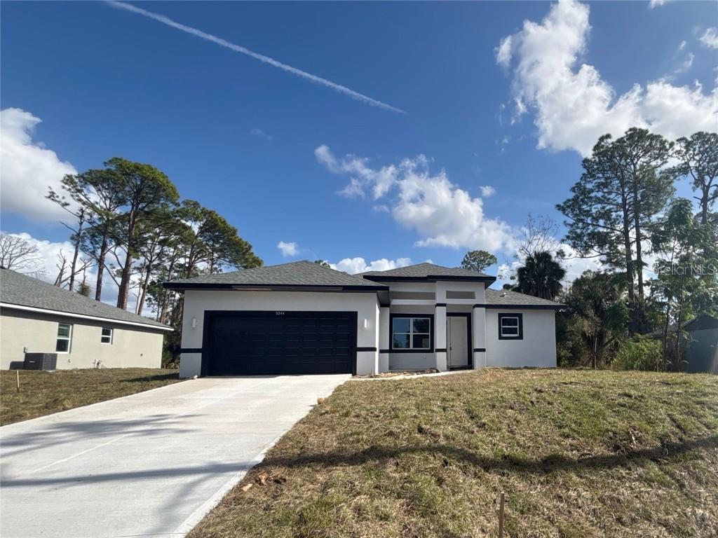 5244 Redwood Ter., North Port, FL 34286