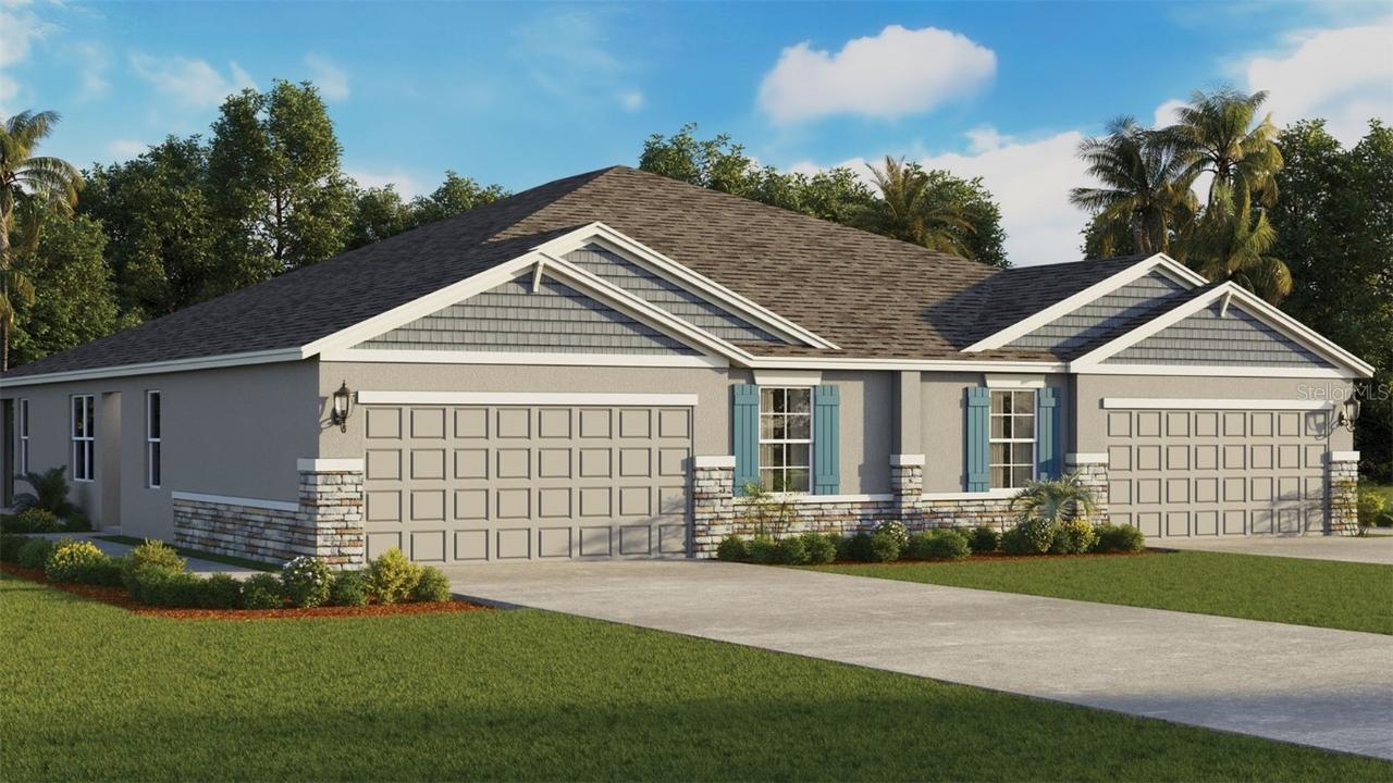 2528 Kinsale Ln., Ormond Beach, FL 32174