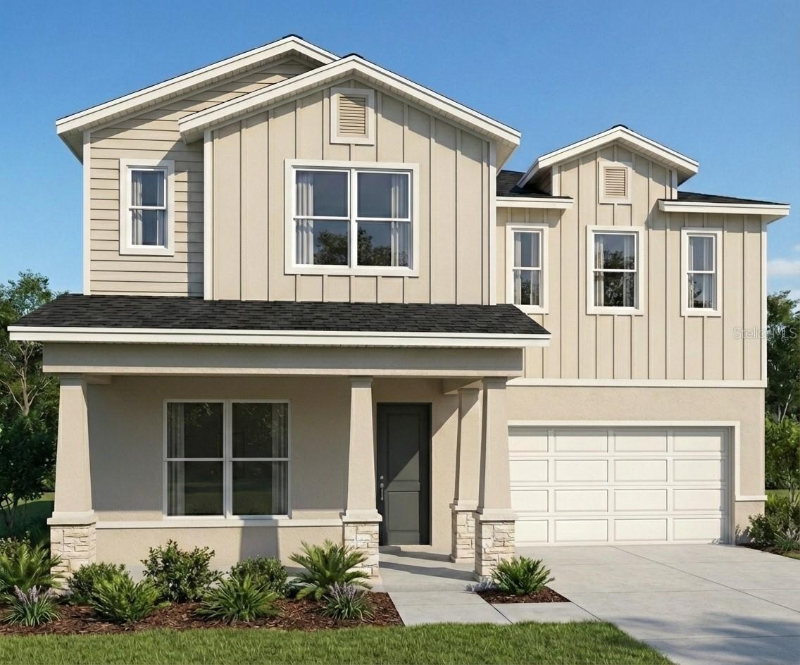 1905 Pershing Ave., Orlando, FL 32806