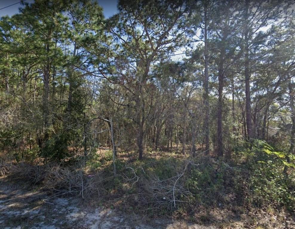 4430 Landover Blvd., Spring Hill, FL 34609