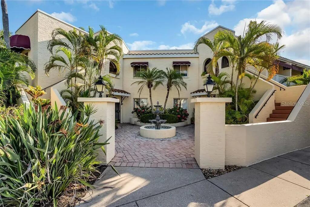 6101 34th St. #21C, Bradenton, FL 34210