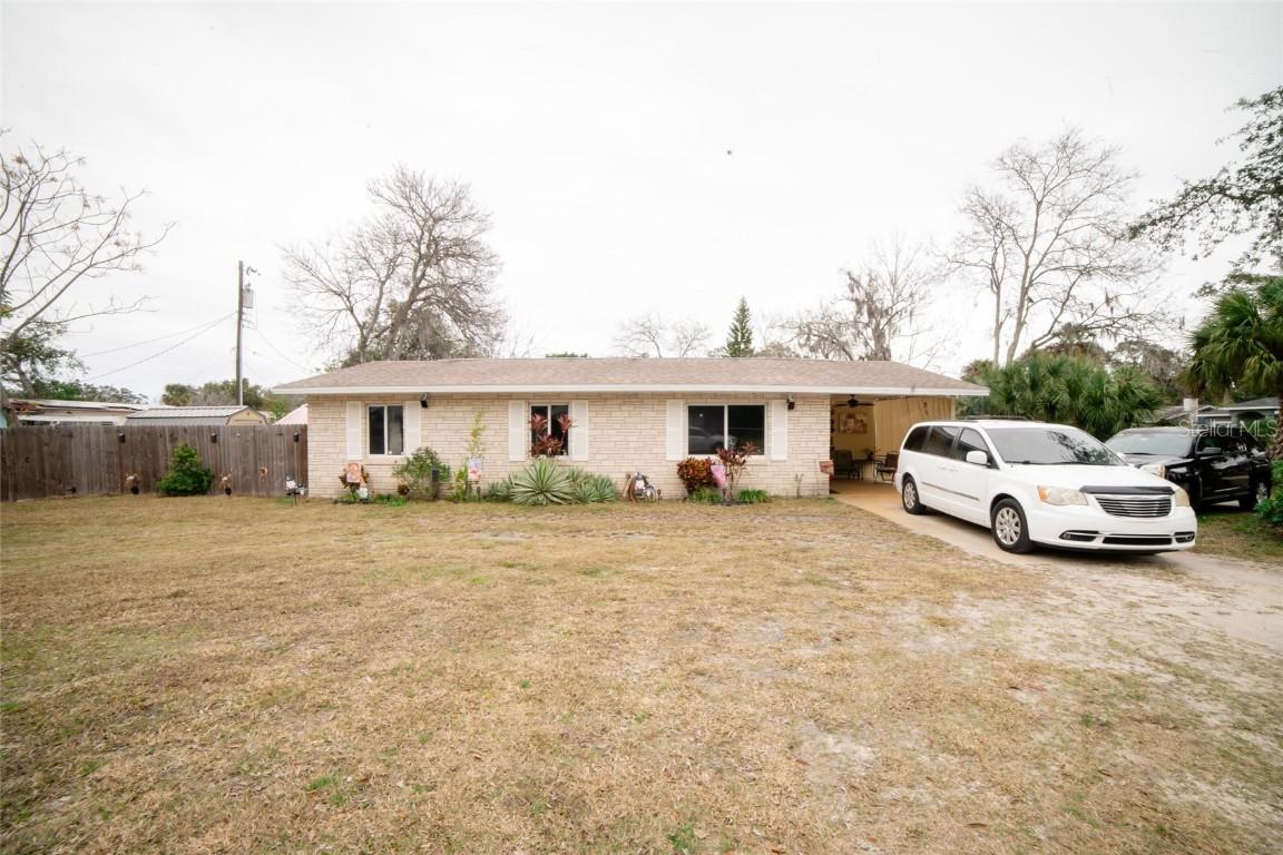 1178 Bryn Mawr Dr., Daytona Beach, FL 32114