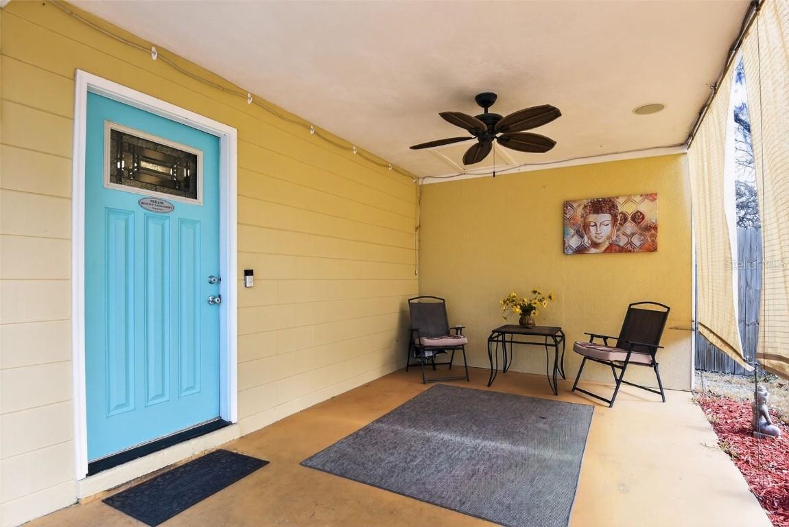 1178 Bryn Mawr Dr., Daytona Beach, FL 32114