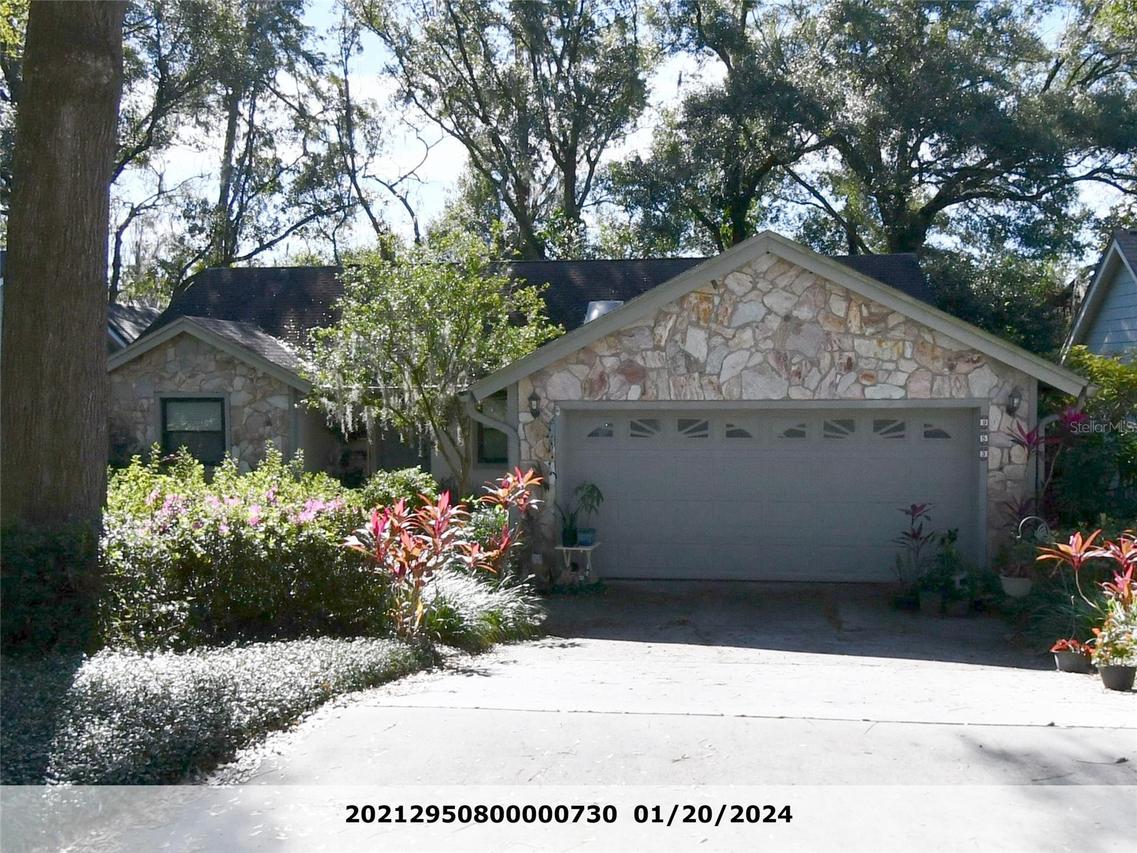 953 Southridge Tr., Altamonte Springs, FL 32714