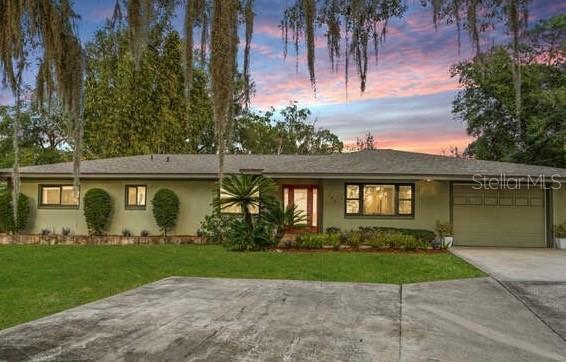 725 Oxford St., Longwood, FL 32750