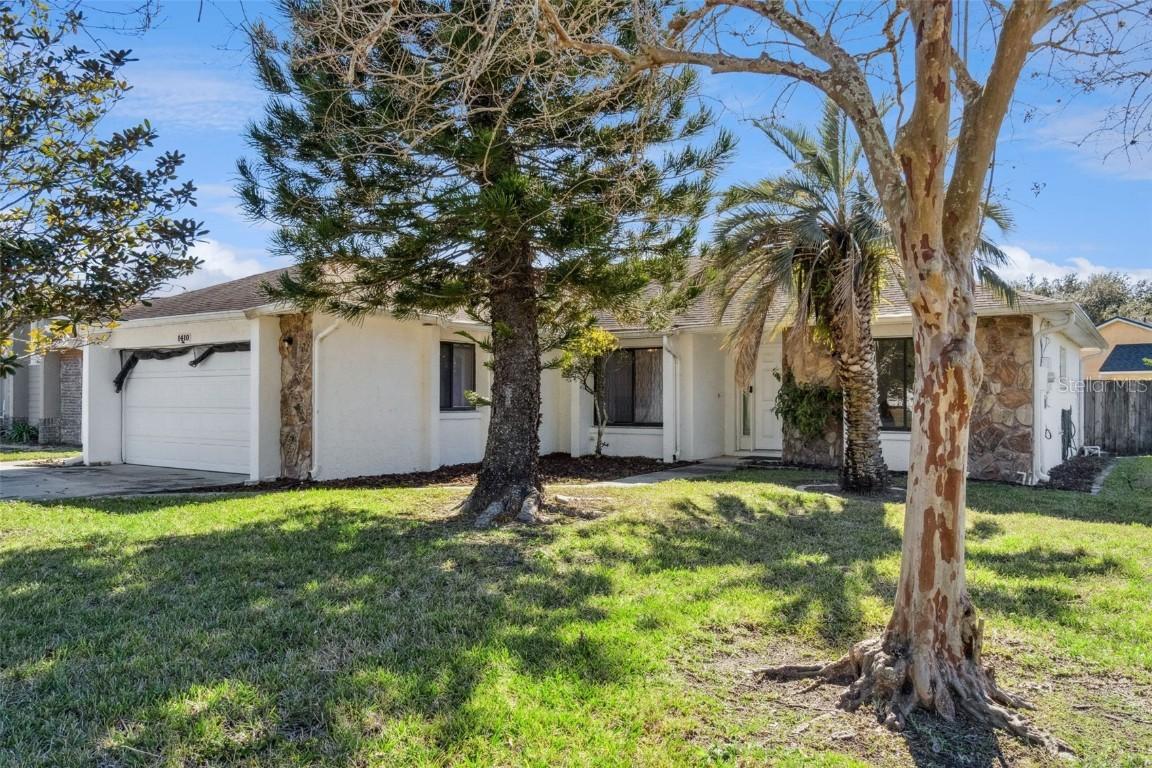 1410 Lund Ave., Kissimmee, FL 34744