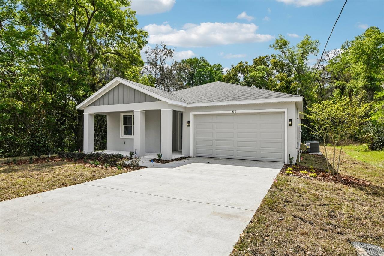 536 E Beresford Ave., Deland, FL 32724