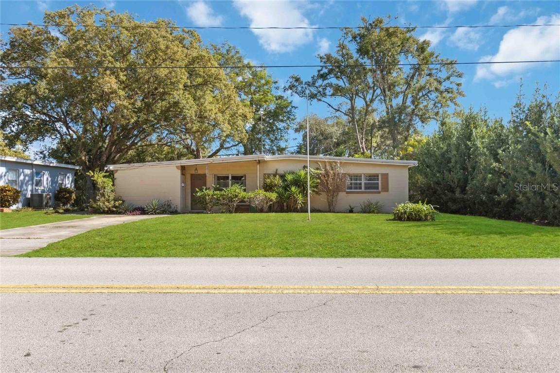 3503 S Crystal Lake Dr., Orlando, FL 32806