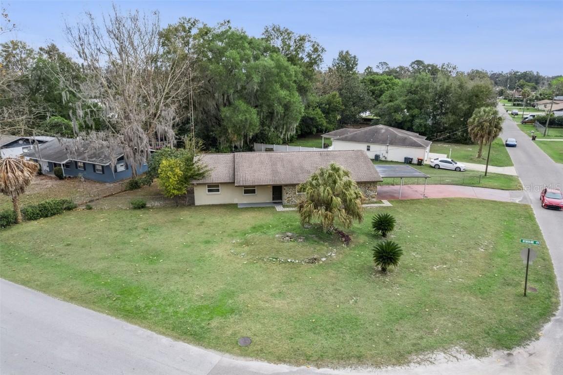 10661 SE 50th Ave., Belleview, FL 34420