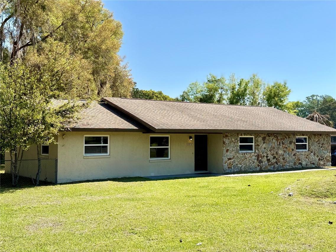 10661 SE 50th Ave., Belleview, FL 34420