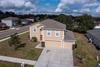 New Homes For Sale This Week in Auburndale: January 9th to January 15th