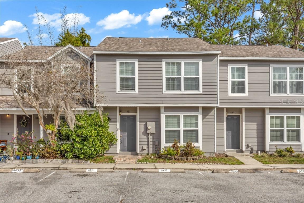 4431 Brook Hollow Cir., Winter Springs, FL 32708