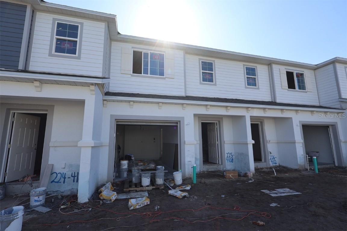 4108 Campsite Loop, Orlando, FL 32824