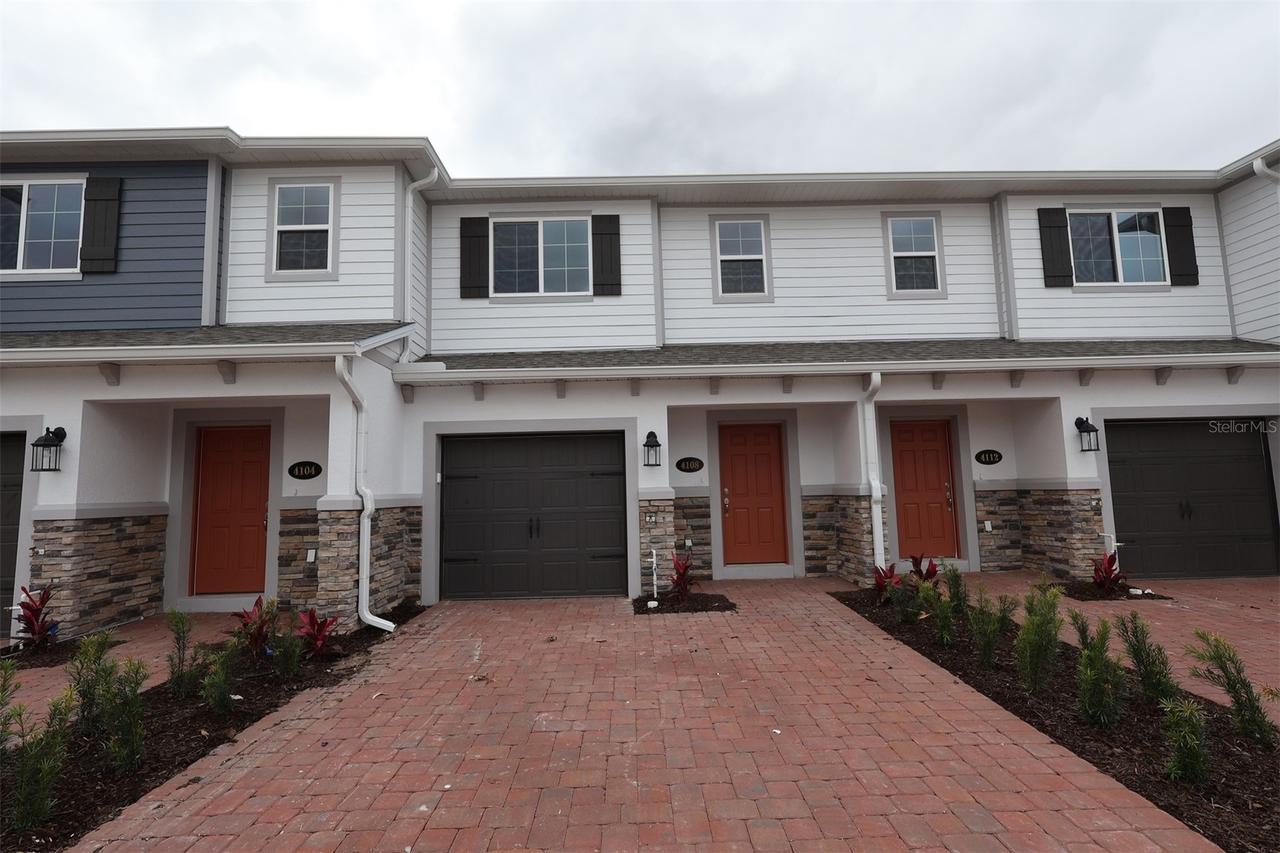 4108 Campsite Loop, Orlando, FL 32824