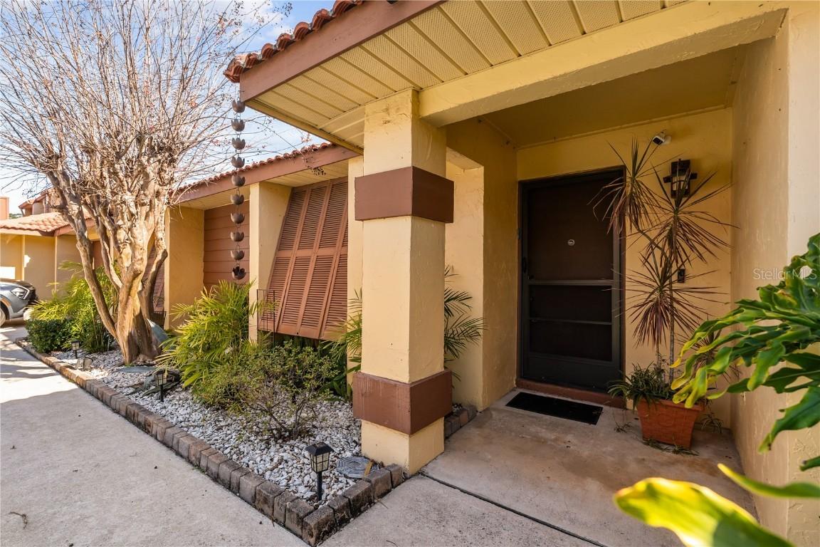 4938 Samoa Cir. #6, Orlando, FL 32808