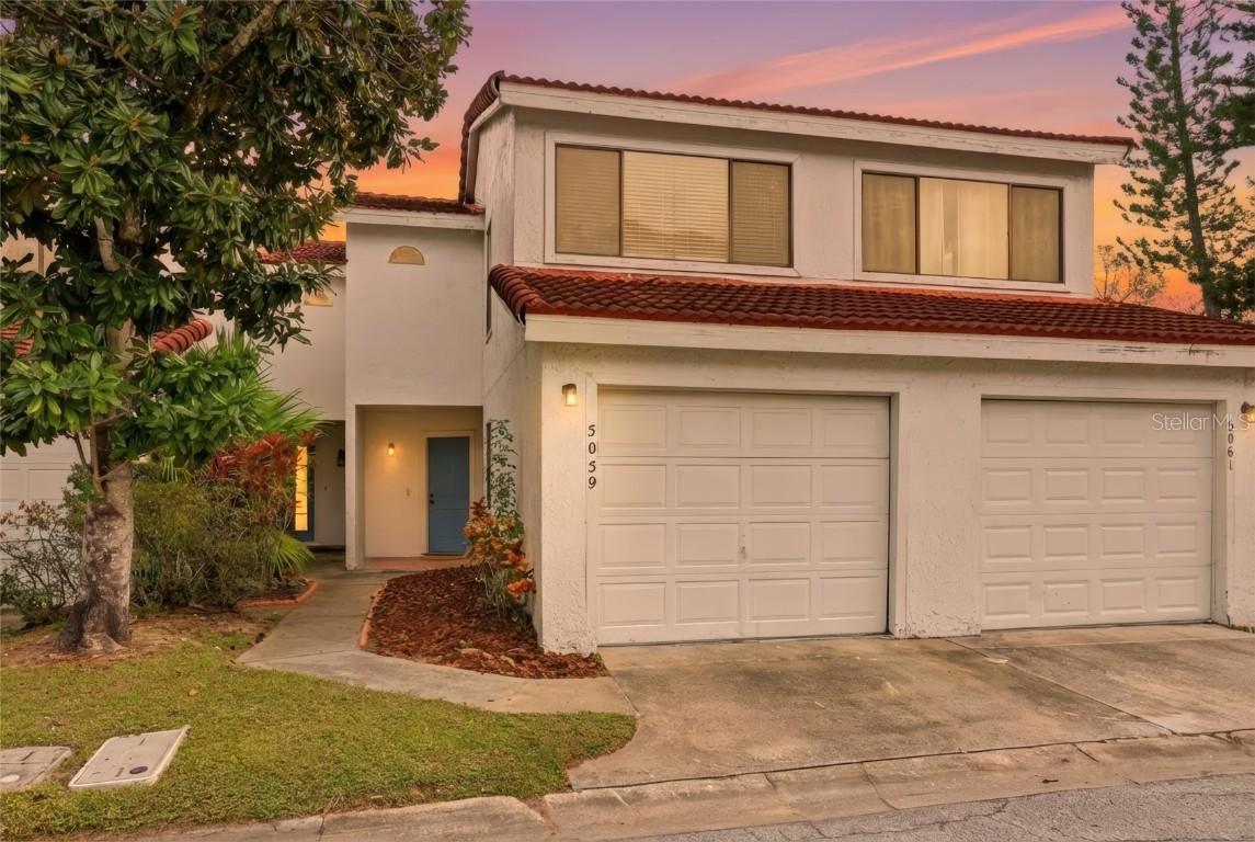 5059 Ernst Ct. #12, Orlando, FL 32819