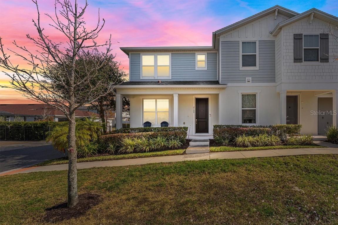 2100 Gopher Tortoise Ter., Oakland, FL 34787