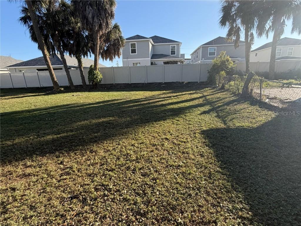 1634 36th St., Sarasota, FL 34234