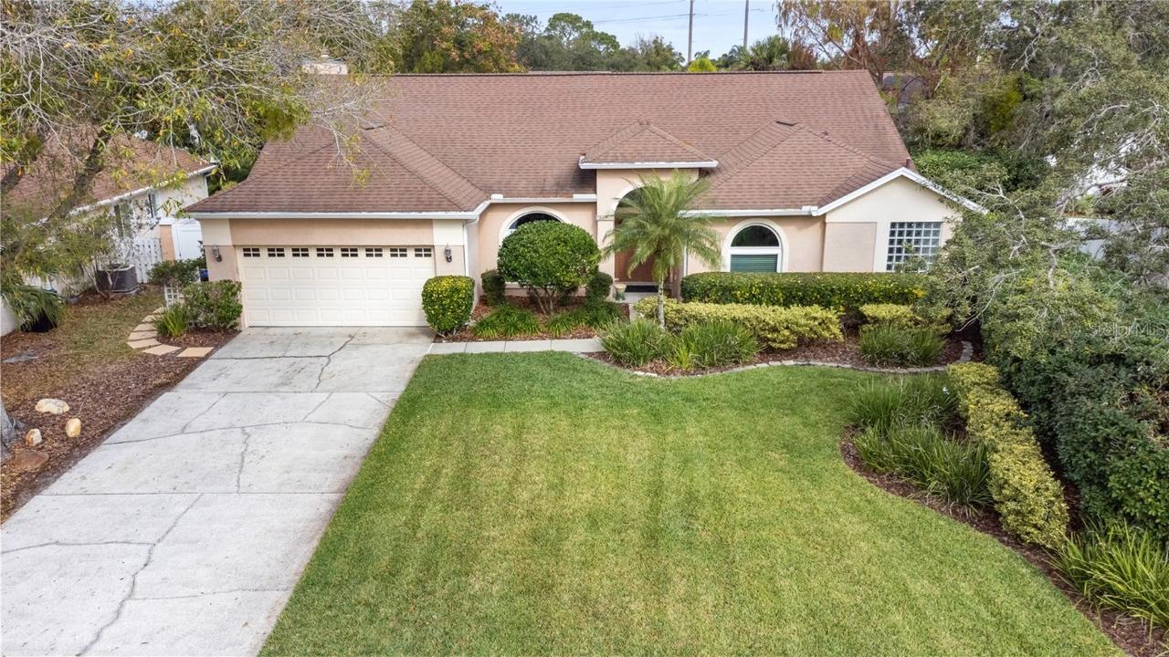 14962 Faversham Cir., Orlando, FL 32826