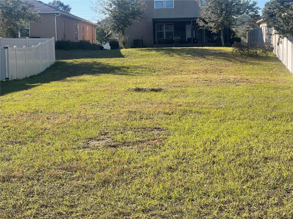 3043 Sunscape Ter., Groveland, FL 34736