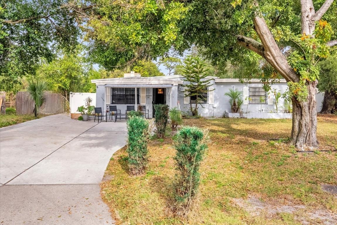 5005 Cortez Dr., Orlando, FL 32808