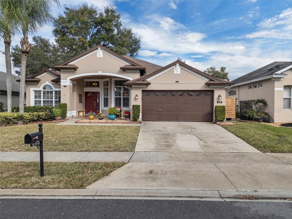 449 Pickfair Ter., Lake Mary, FL 32746