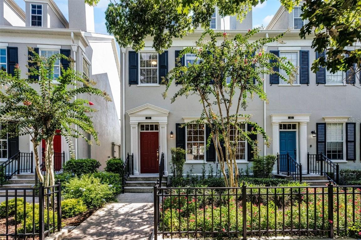 625 Mulberry Ave., Celebration, FL 34747