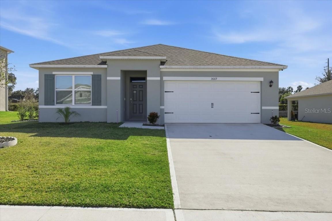 3669 Rory Oak Cir., Apopka, FL 32703