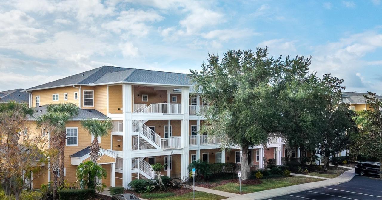 608 Rum Run, Davenport, FL 33897