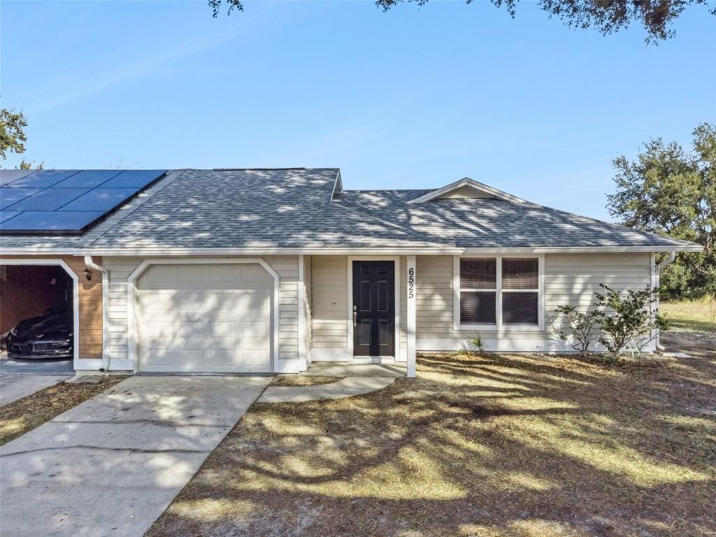 6525 Coral Cove Dr., Orlando, FL 32818