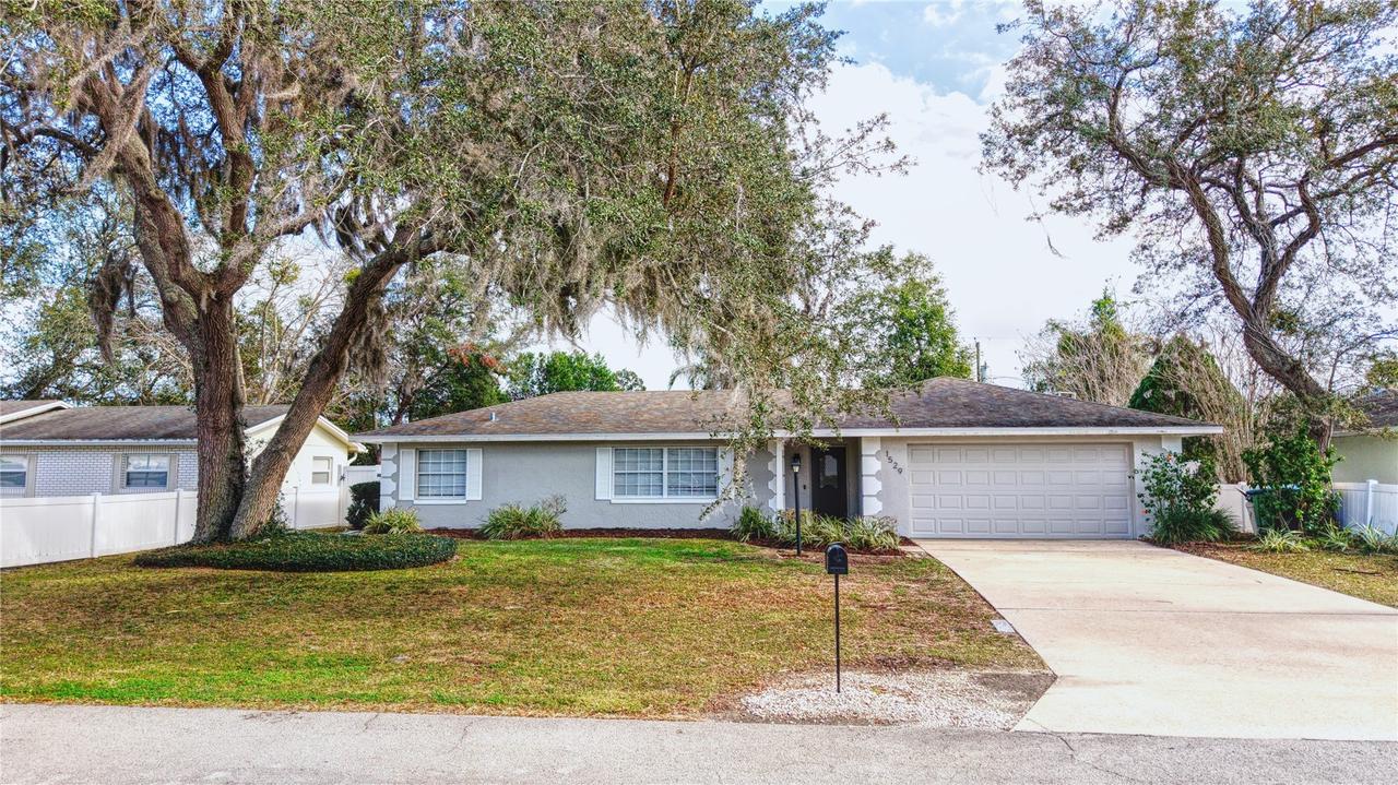 1529 Sumatra Ave., Deltona, FL 32725