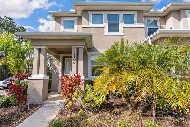 New Homes For Sale This Week That Attend Castleview Elementary: January 9th to January 15th