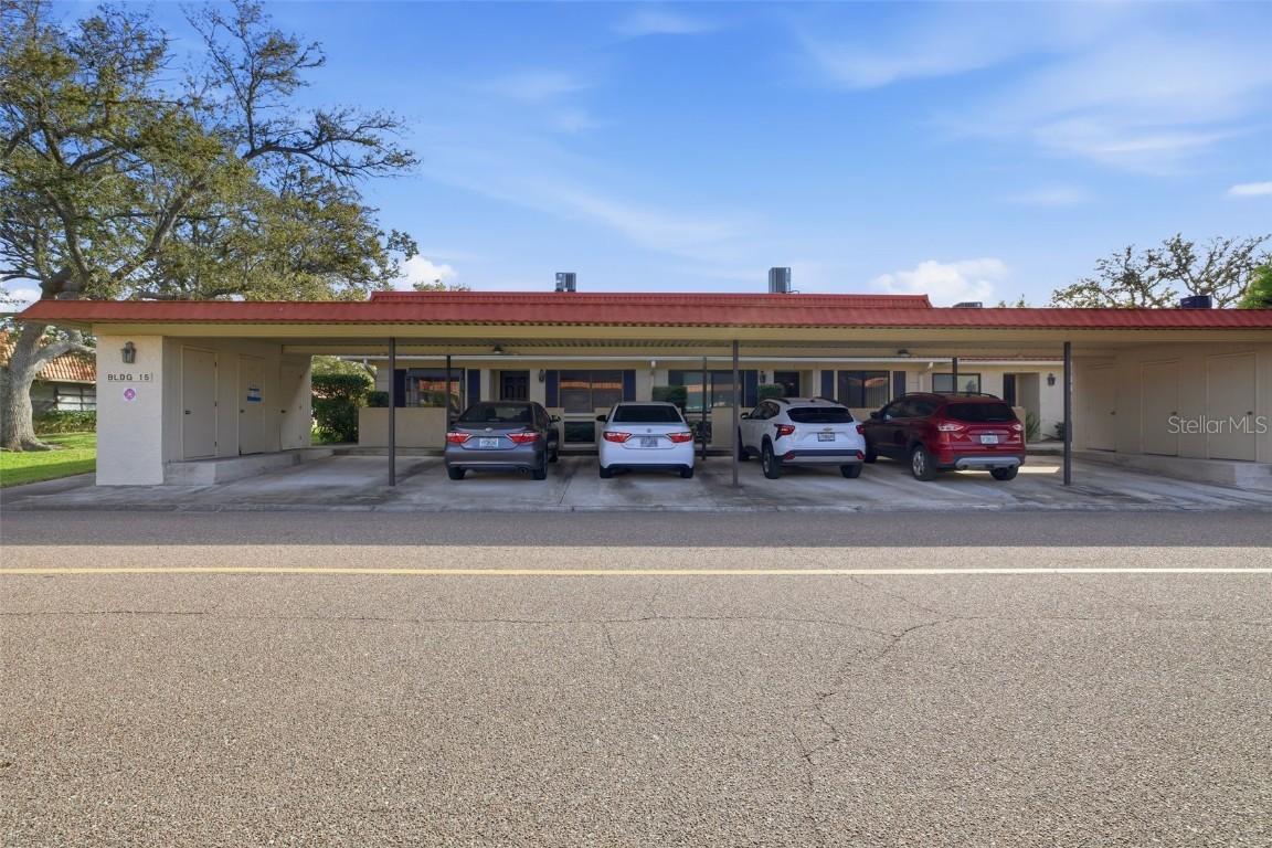 19029 Us Highway 19 #15A, Clearwater, FL 33764