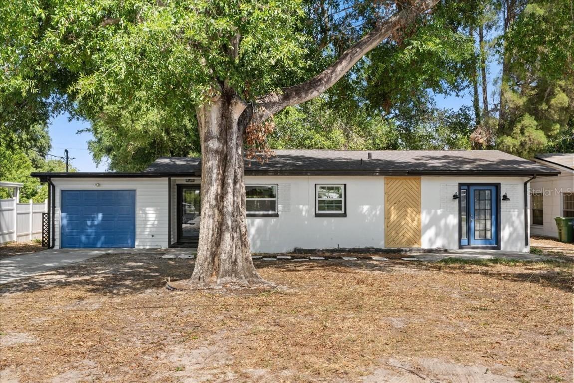 2014 10th St., Winter Haven, FL 33881