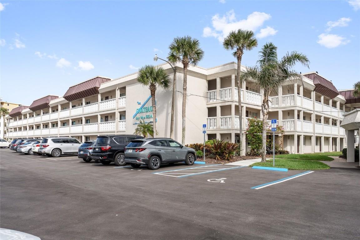 3663 S Atlantic Ave. #11B, New Smyrna Beach, FL 32169