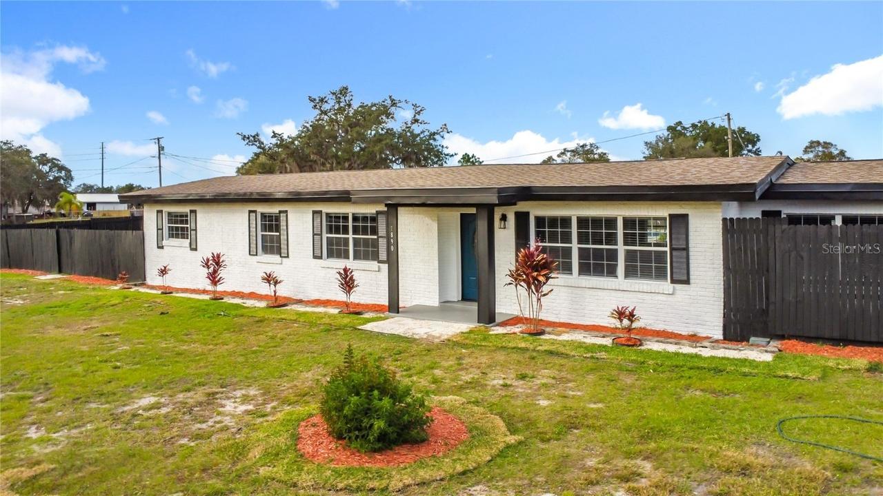 1890 Tyner Rd., Haines City, FL 33844