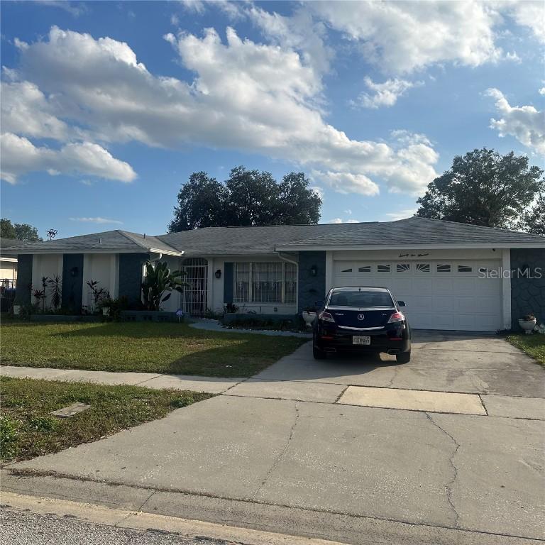 7100 Scruboak Ln., Orlando, FL 32818