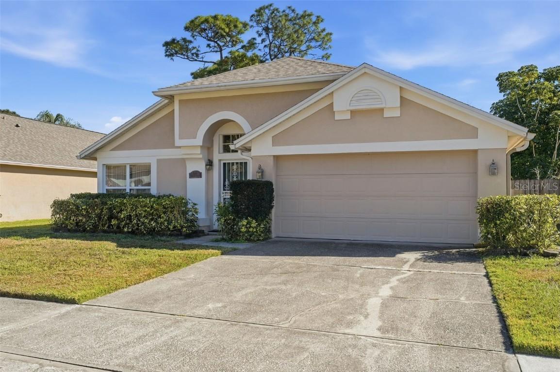 1611 Sand Key Cir., Oviedo, FL 32765
