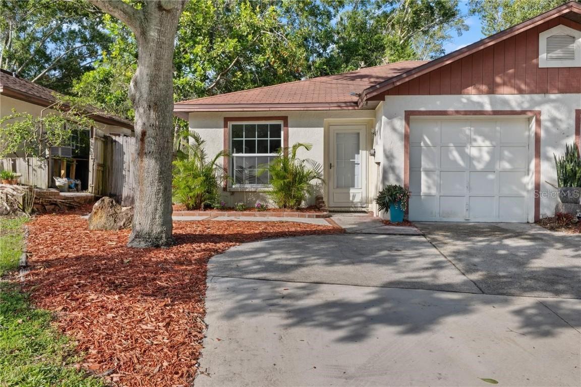 2730 Langstaff Dr., Palm Harbor, FL 34684