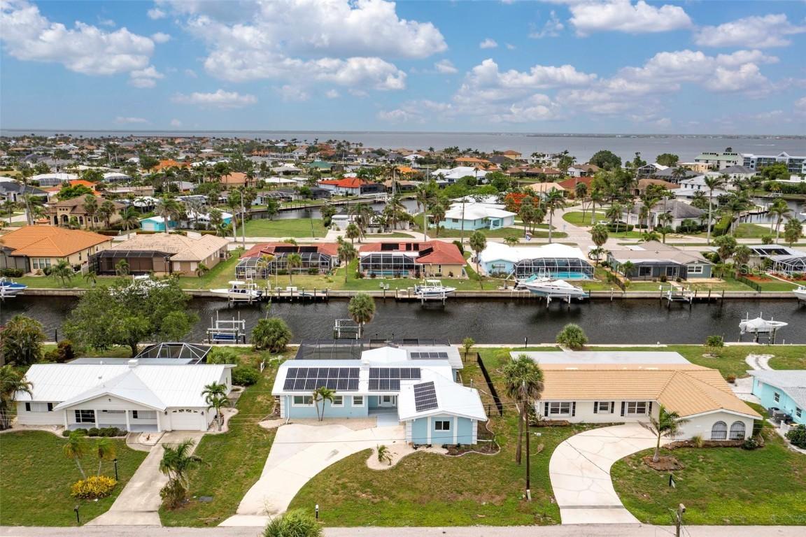 1764 Boca Raton Ct., Punta Gorda, FL 33950