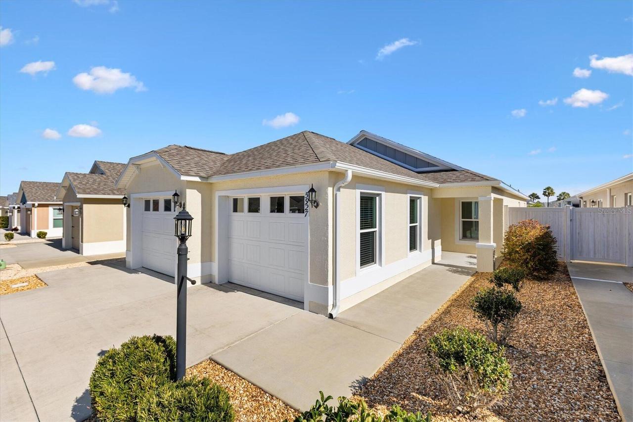 5927 Walters Ct., The Villages, FL 32163